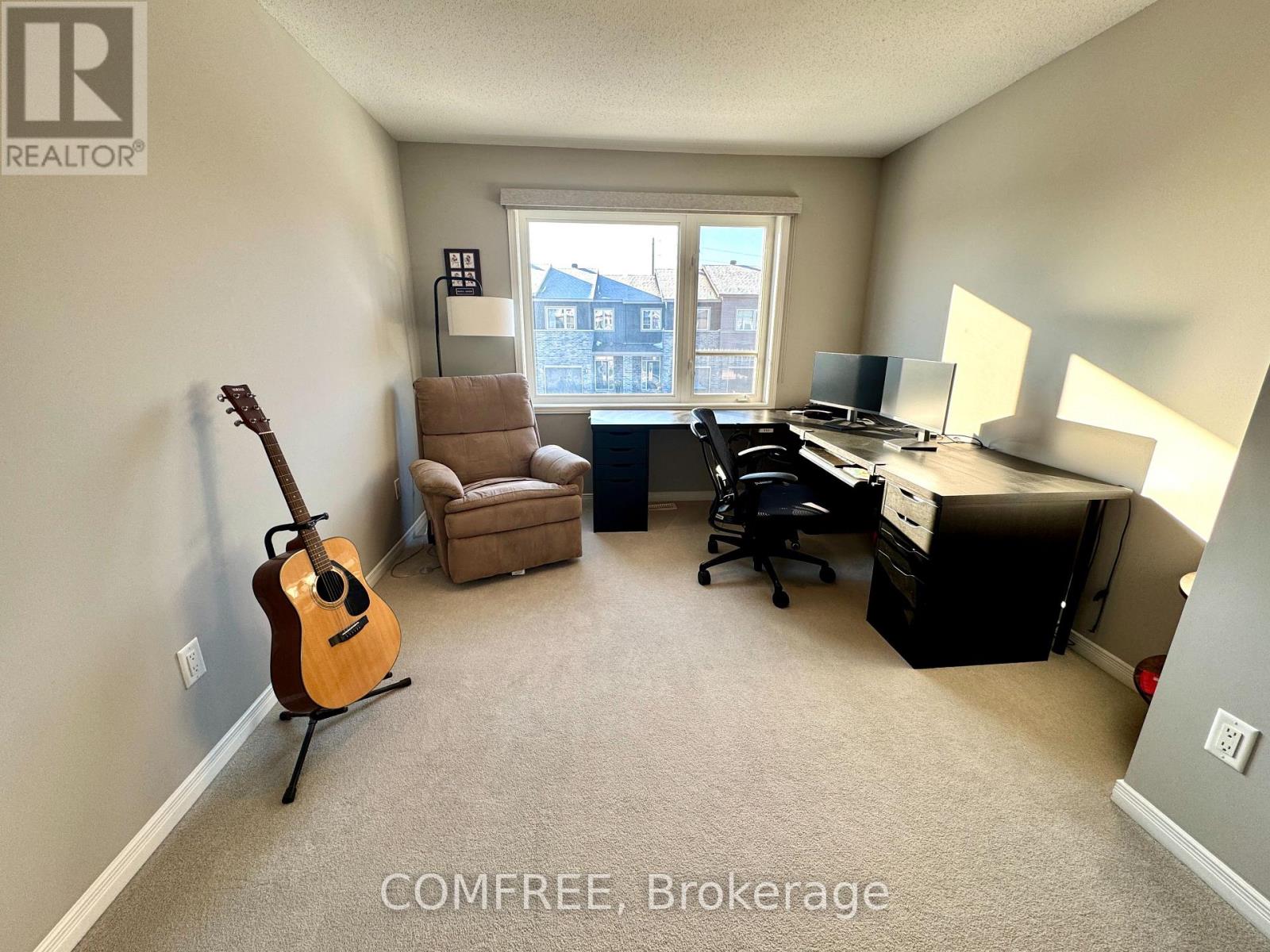 23 Stokes Drive, Carleton Place, Ontario  K7C 0J6 - Photo 21 - X12993440