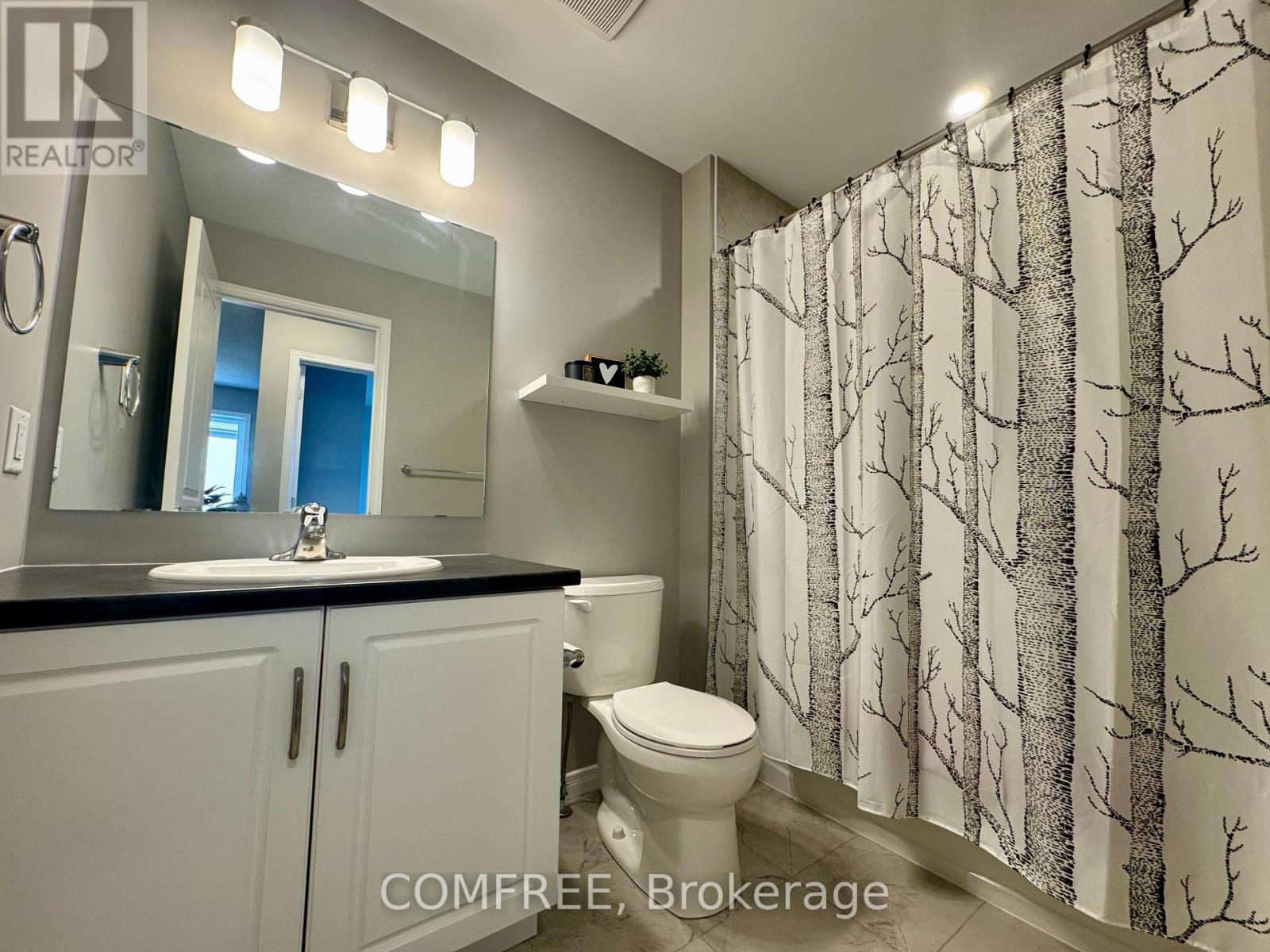23 Stokes Drive, Carleton Place, Ontario  K7C 0J6 - Photo 23 - X12993440