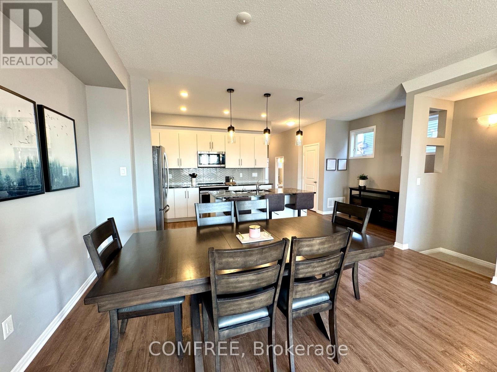 23 Stokes Drive, Carleton Place, Ontario  K7C 0J6 - Photo 8 - X12993440