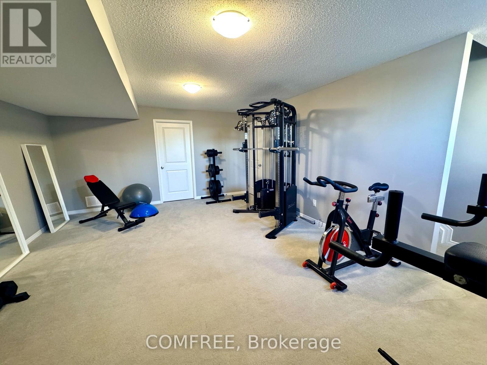 23 Stokes Drive, Carleton Place, Ontario  K7C 0J6 - Photo 26 - X12993440