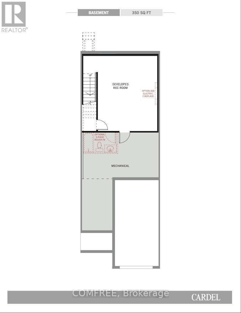 23 Stokes Drive, Carleton Place, Ontario  K7C 0J6 - Photo 29 - X12993440