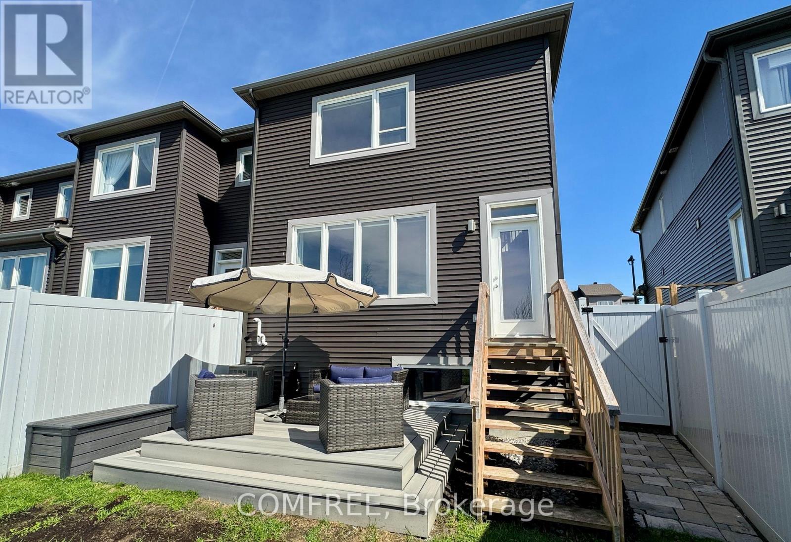 23 Stokes Drive, Carleton Place, Ontario  K7C 0J6 - Photo 31 - X12993440