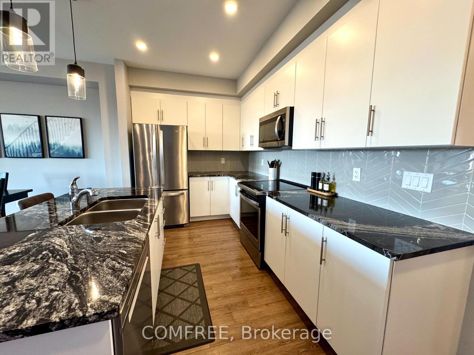 23 Stokes Drive, Carleton Place, Ontario  K7C 0J6 - Photo 4 - X12993440