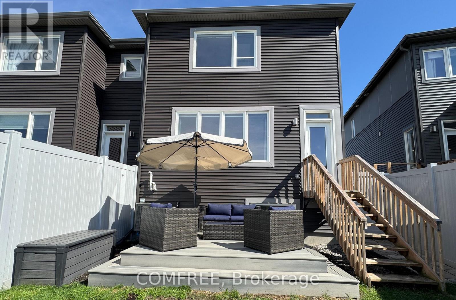 23 Stokes Drive, Carleton Place, Ontario  K7C 0J6 - Photo 30 - X12993440