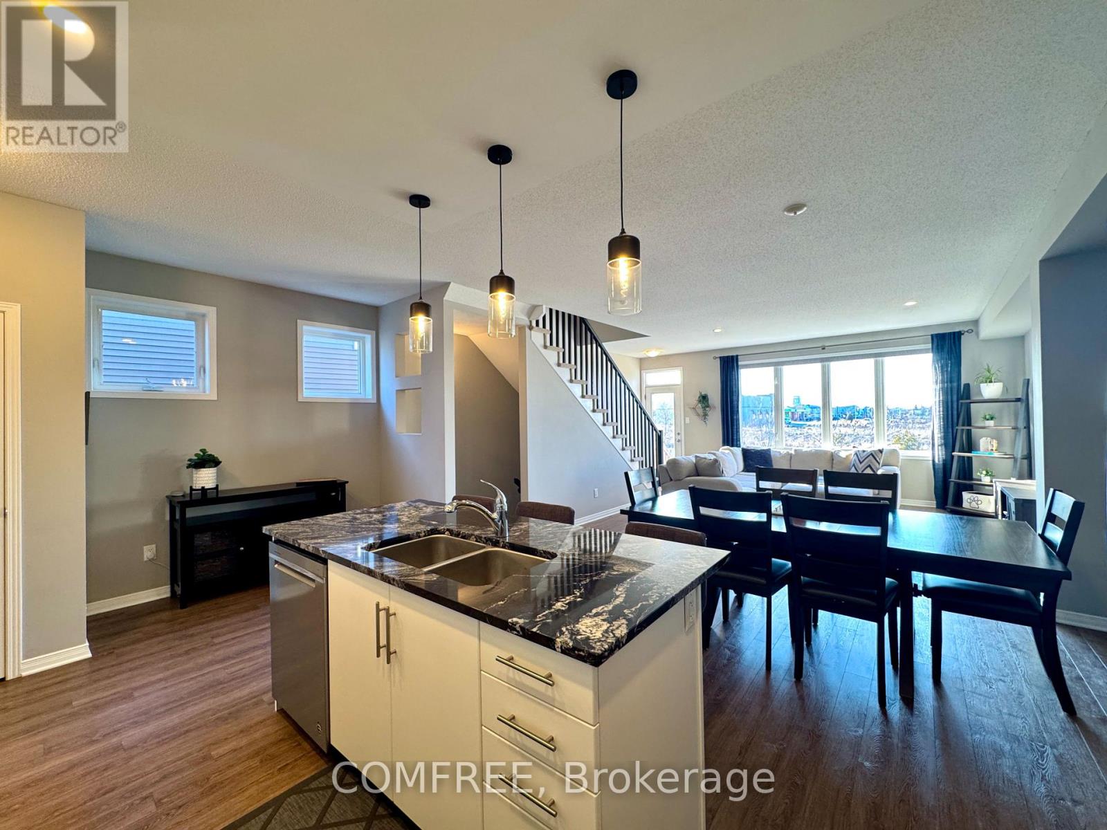 23 Stokes Drive, Carleton Place, Ontario  K7C 0J6 - Photo 5 - X12993440