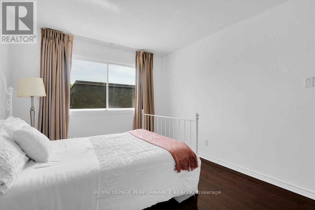 1743 Heatherington Road, Ottawa, Ontario  K1V 8T8 - Photo 21 - X13234950