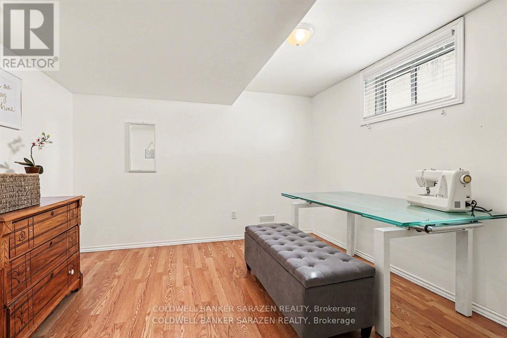 1110 Dunning Road, Ottawa, Ontario  K4C 1P5 - Photo 16 - X13248240