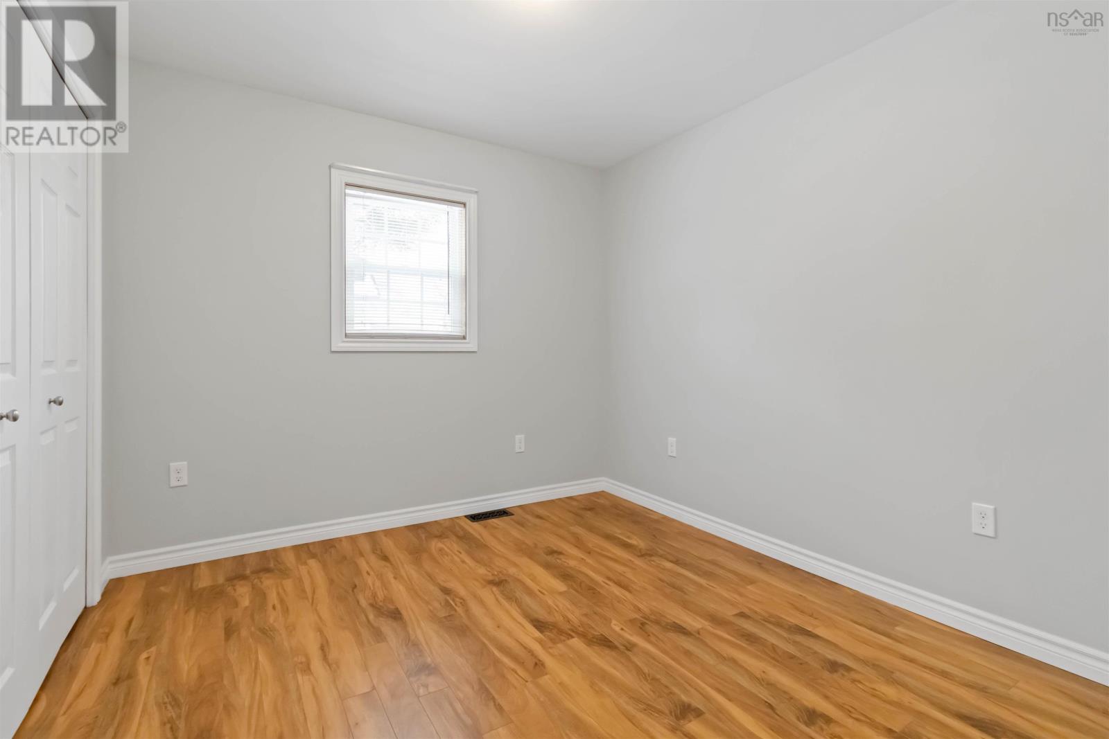 112 North Street, Bridgewater, Nova Scotia  B4V 2V6 - Photo 16 - 202602628