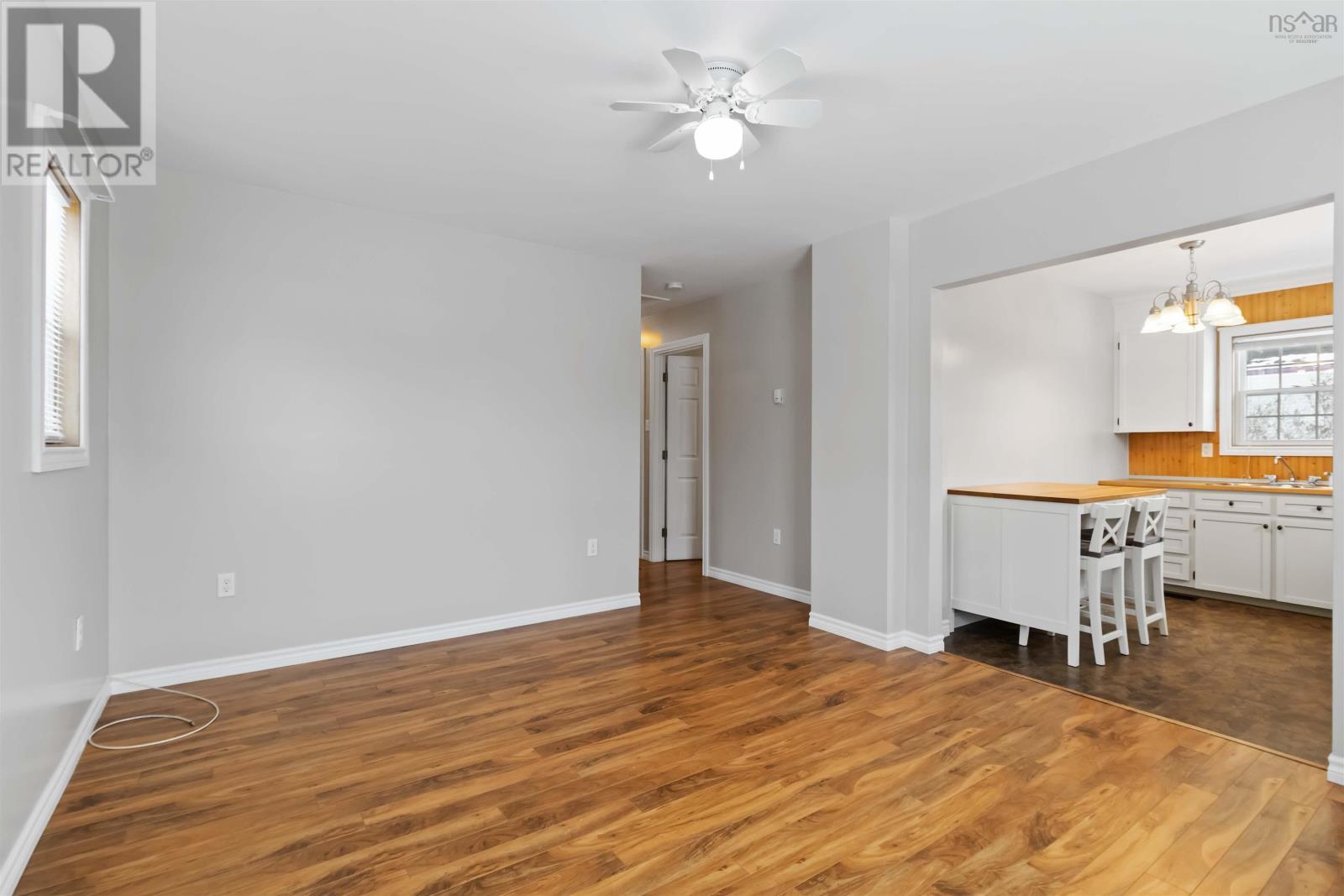 112 North Street, Bridgewater, Nova Scotia  B4V 2V6 - Photo 7 - 202602628