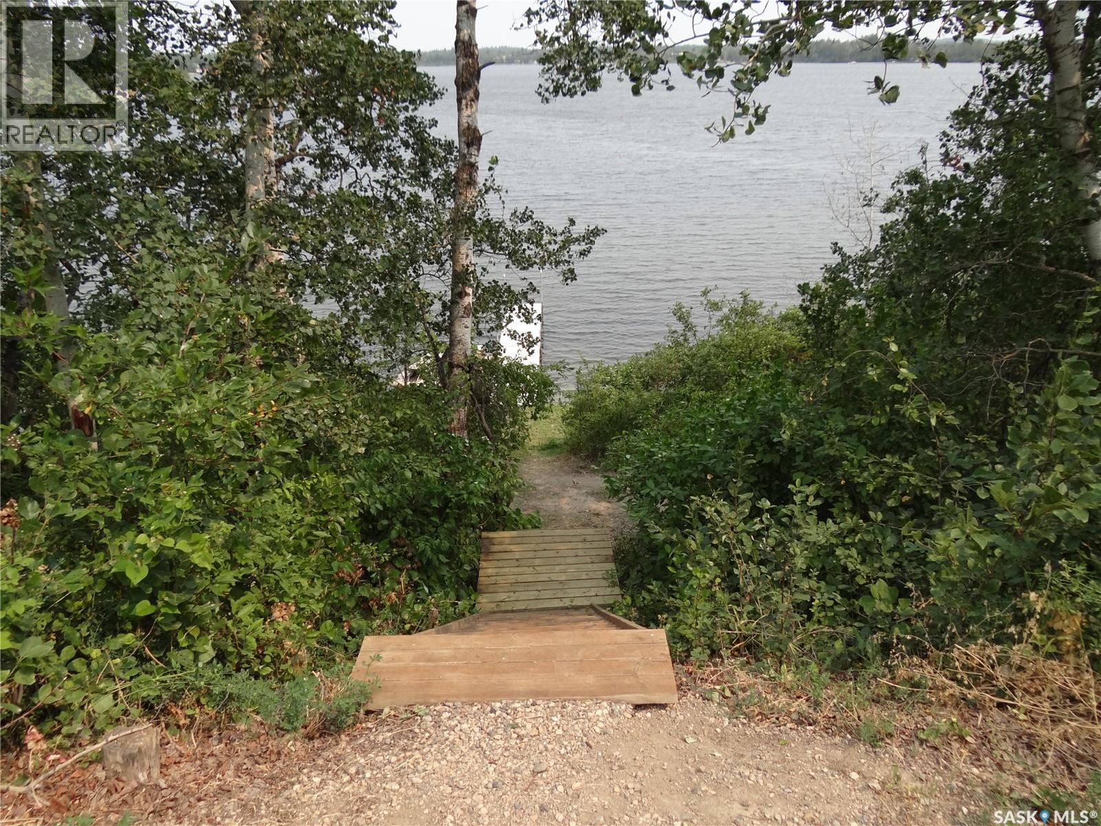 6 Joanette Drive, Martins Lake, Saskatchewan S0J 1M0 - Photo 31 - SK037800