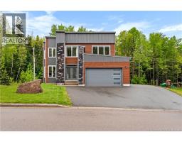 16 Parkplace Lane, Moncton, New Brunswick