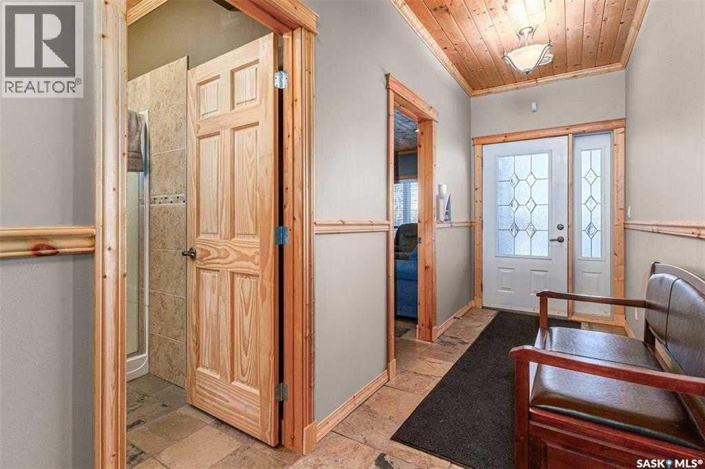 6 Joanette Drive, Martins Lake, Saskatchewan S0J 1M0 - Photo 13 - SK037800
