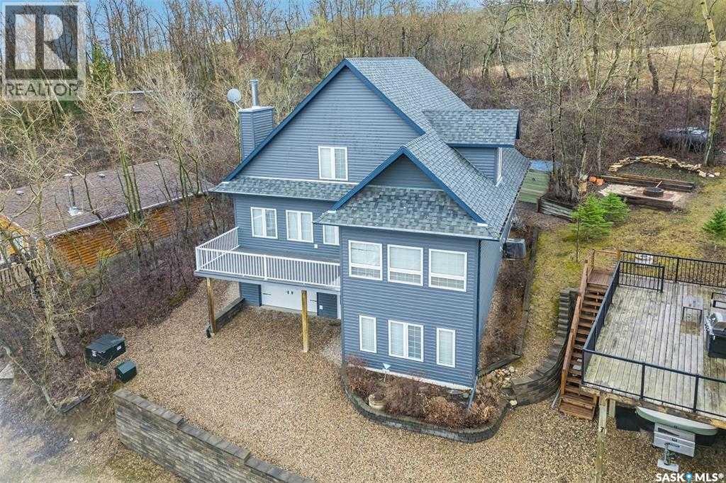 6 Joanette DRIVE, Leask Rm No. 464, Saskatchewan