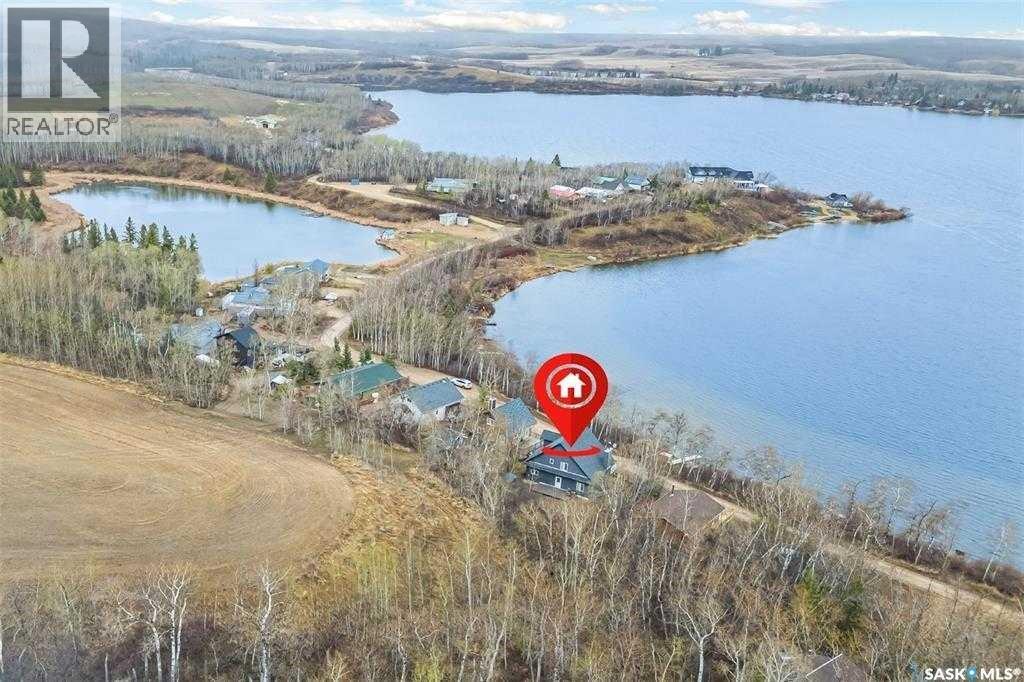 6 Joanette Drive, Martins Lake, Saskatchewan S0J 1M0 - Photo 22 - SK037800