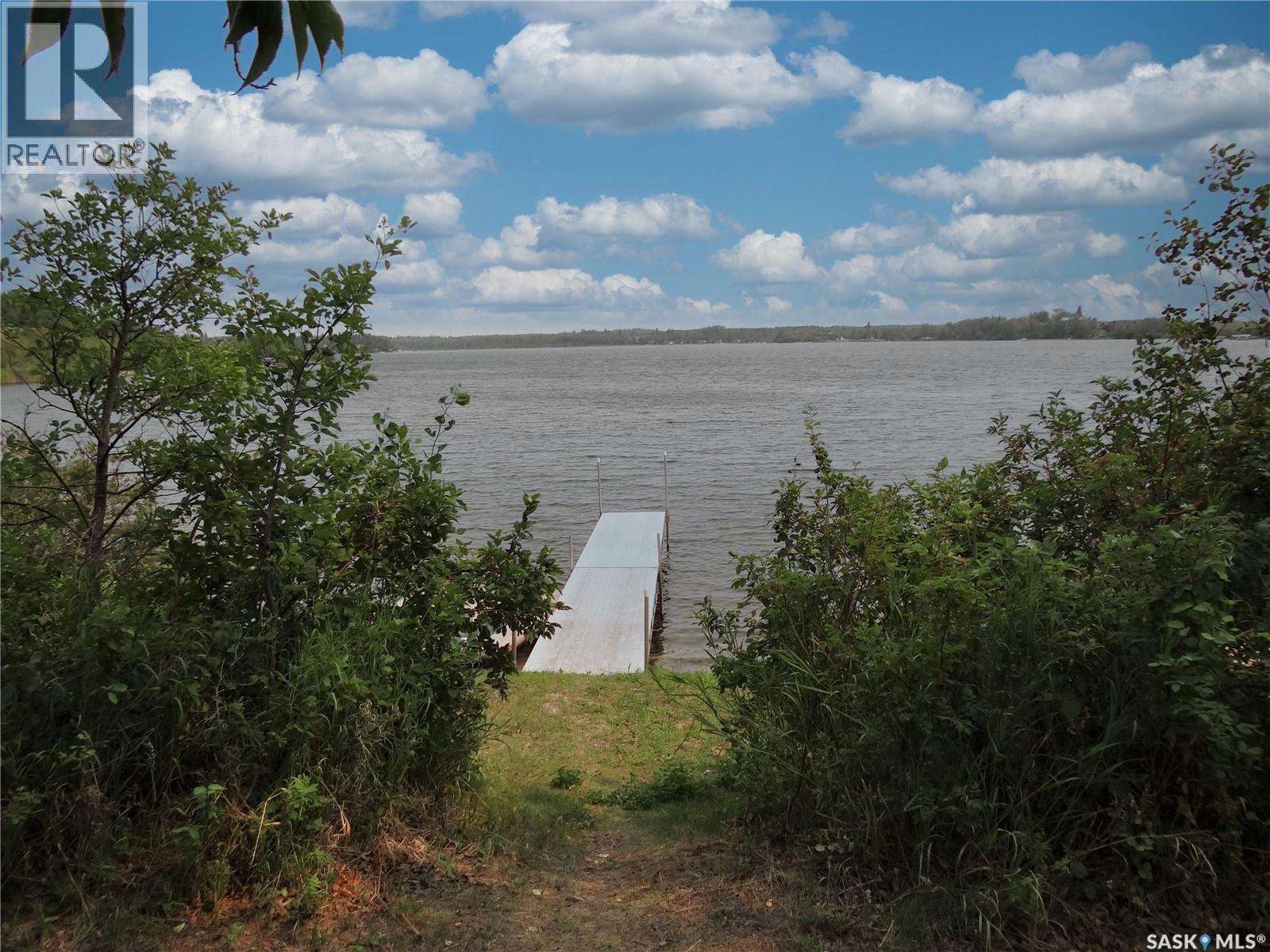 6 Joanette Drive, Martins Lake, Saskatchewan S0J 1M0 - Photo 2 - SK037800