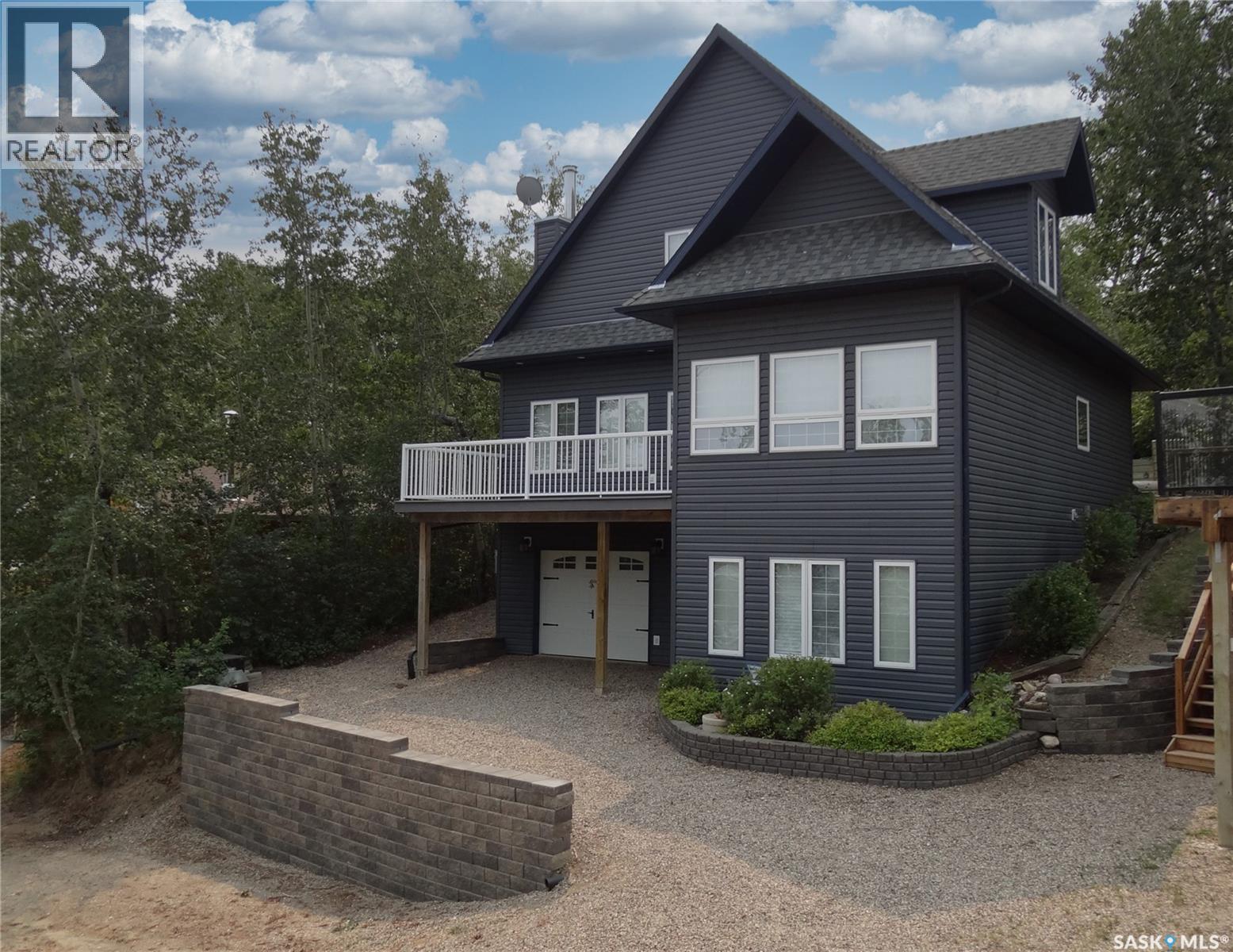 6 Joanette Drive, Martins Lake, Saskatchewan S0J 1M0 - Photo 27 - SK037800