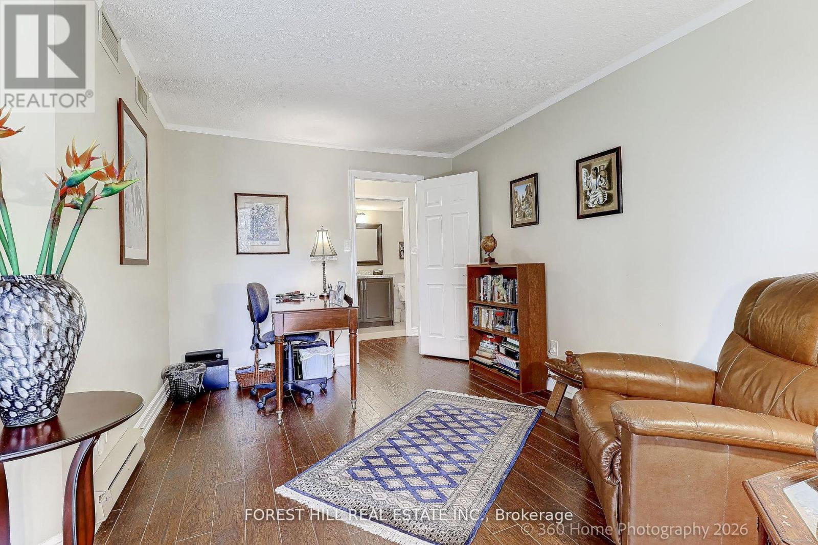 204 - 45 Kingsbridge Garden Circle, Mississauga, Ontario  L5R 3K4 - Photo 22 - W13230296