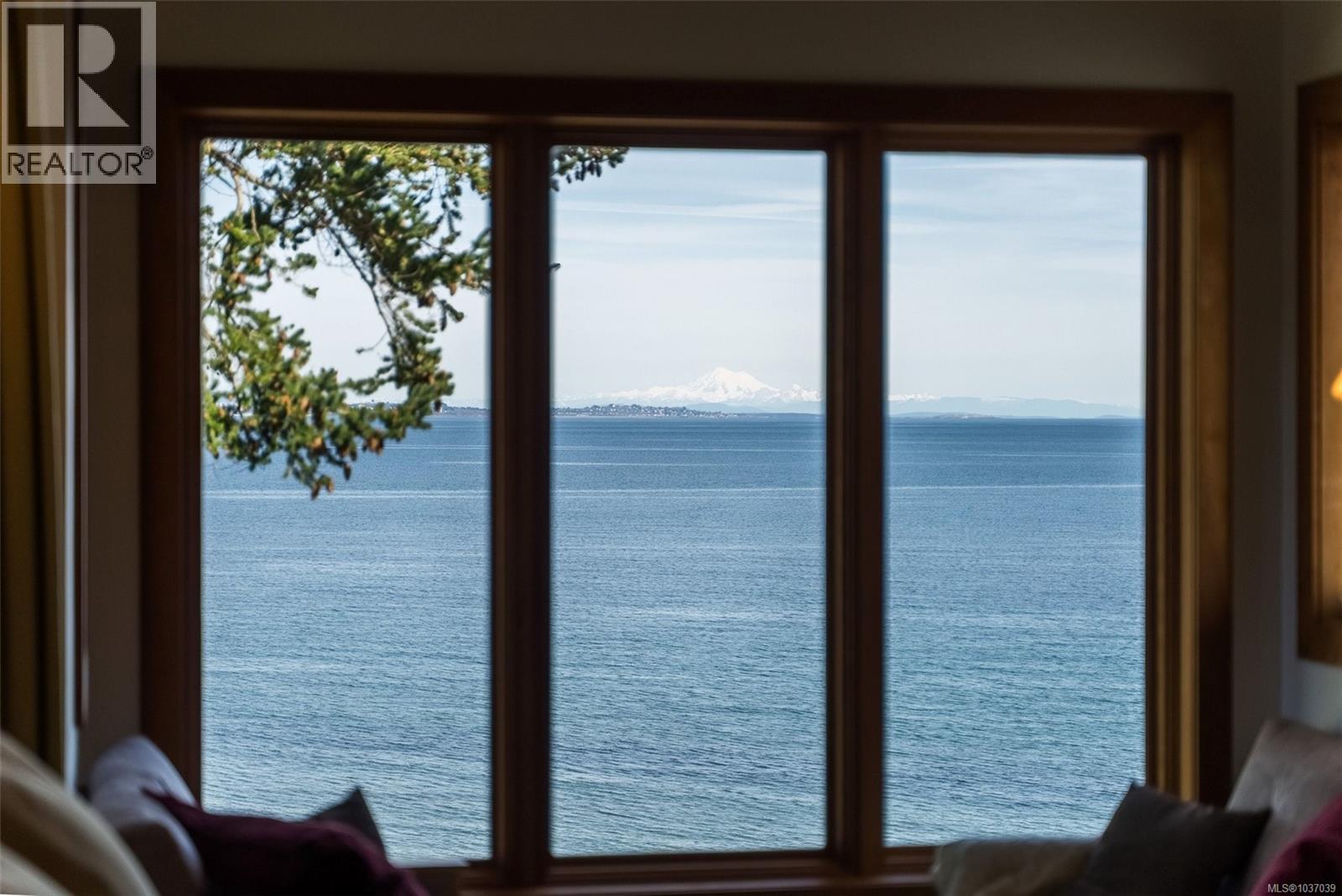 5289 William Head Rd, Metchosin, British Columbia  V9C 4H5 - Photo 97 - 1037039