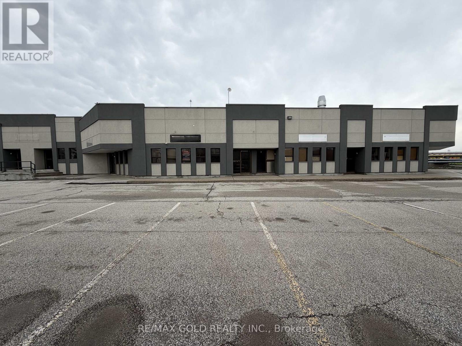 1 & 2 - 1935 Drew Road, Mississauga, Ontario  L5S 1M7 - Photo 2 - W13236190