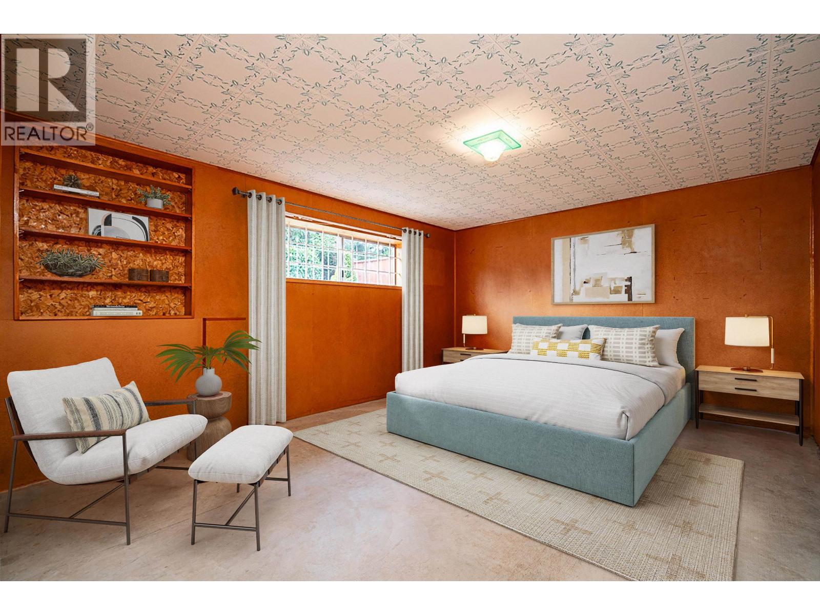 1634 Ross Road, North Vancouver, British Columbia  V7J 1V4 - Photo 18 - R3110908