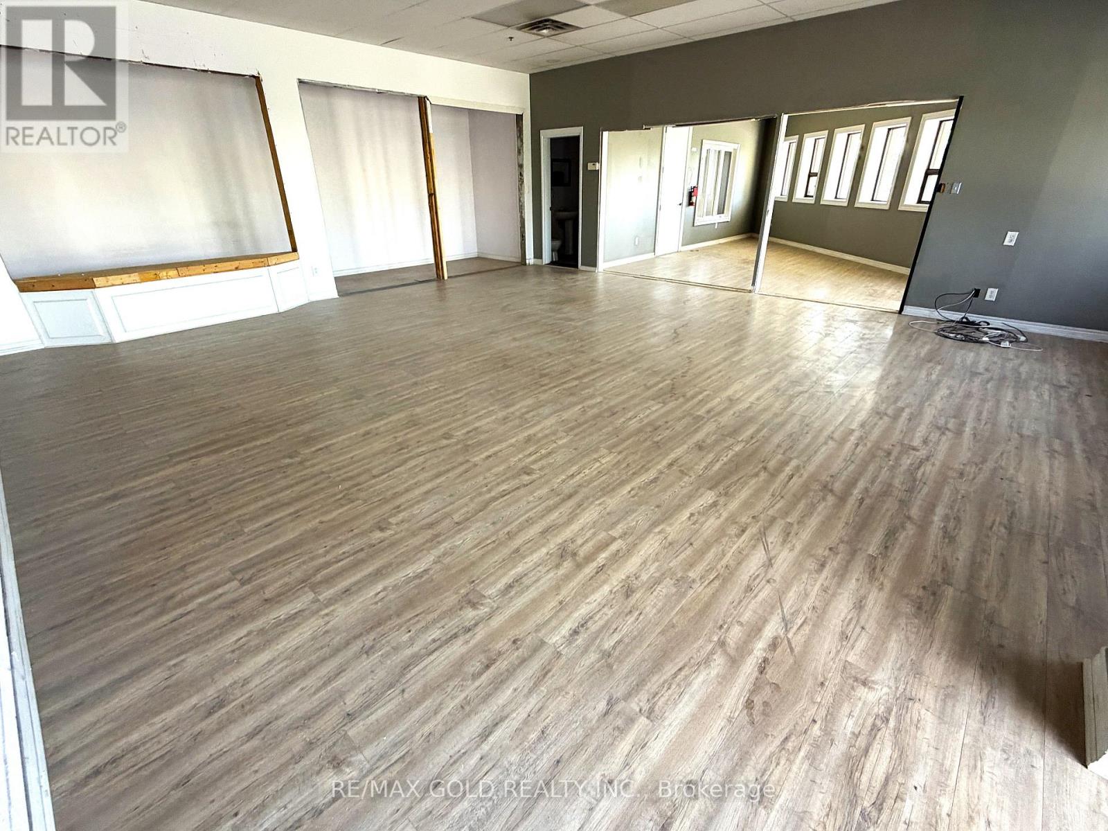 1 & 2 - 1935 Drew Road, Mississauga, Ontario  L5S 1M7 - Photo 11 - W13236190