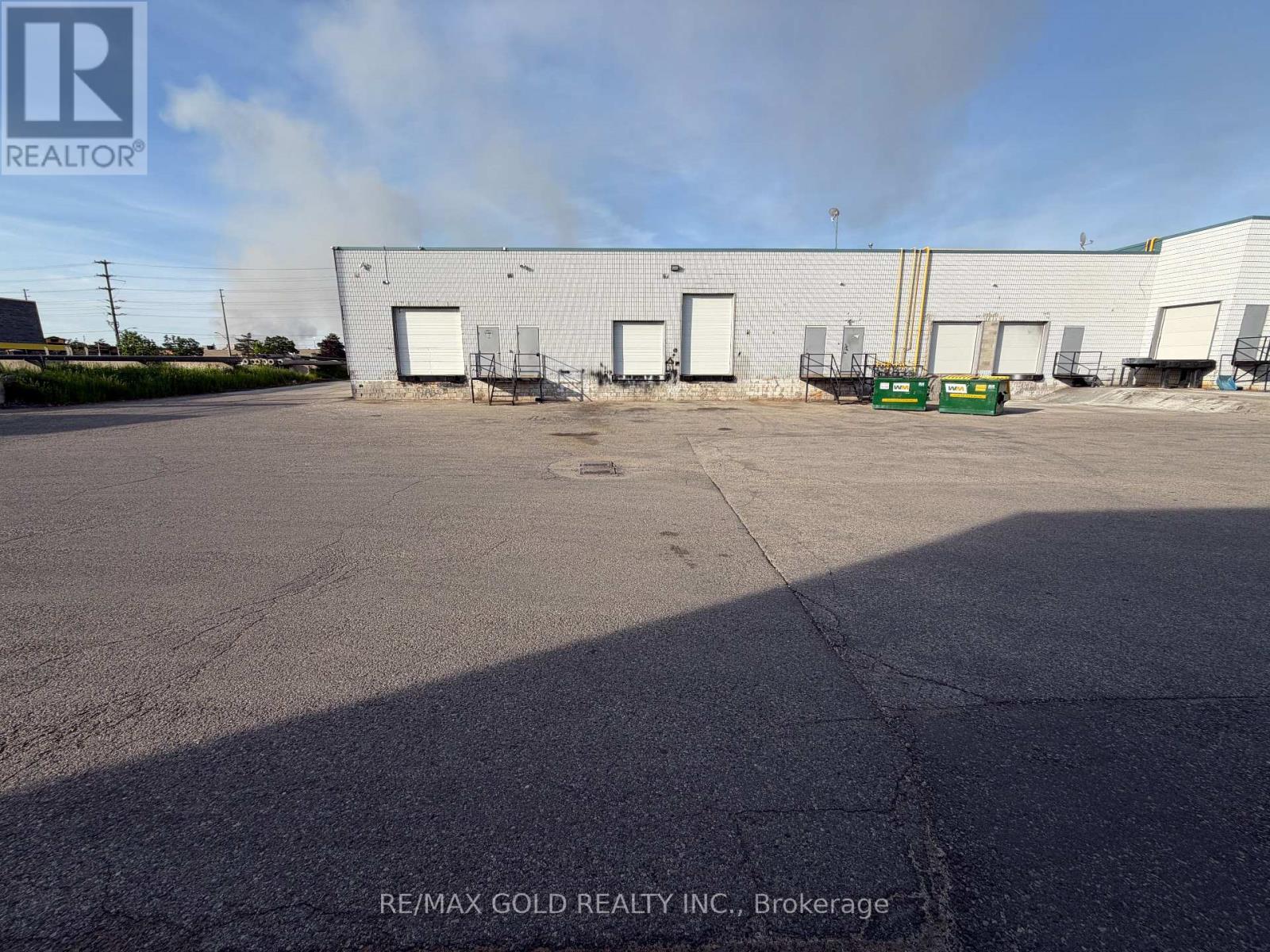 1 & 2 - 1935 Drew Road, Mississauga, Ontario  L5S 1M7 - Photo 23 - W13236190