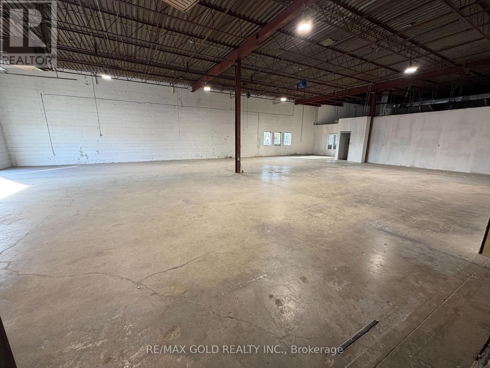 1 & 2 - 1935 Drew Road, Mississauga, Ontario  L5S 1M7 - Photo 16 - W13236190