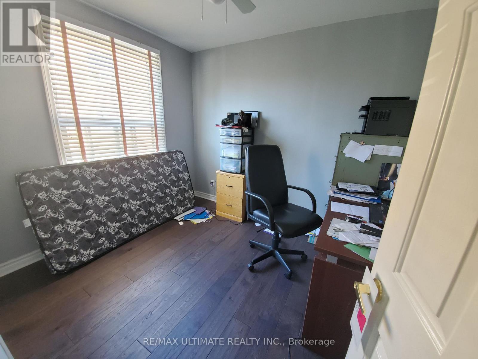 #2 - 23 Elway Court, Toronto, Ontario  M6B 2N7 - Photo 17 - W13242962