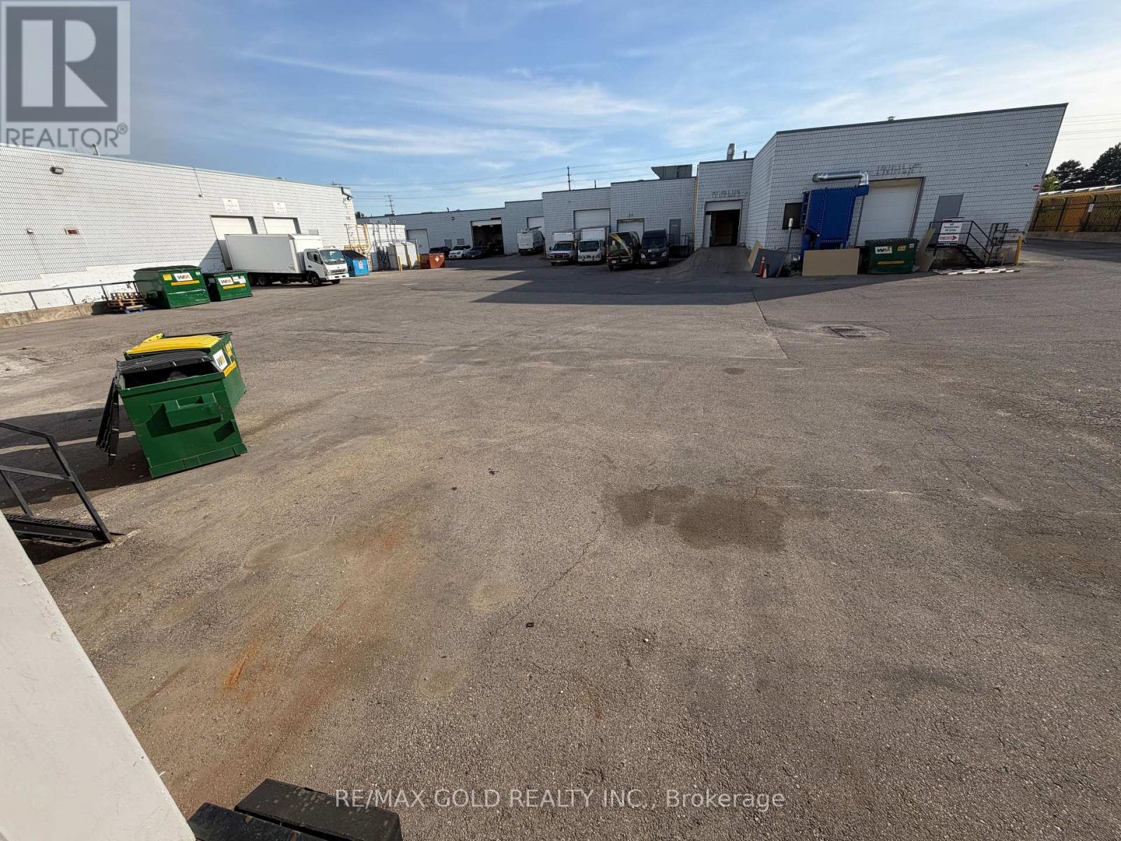 1 & 2 - 1935 Drew Road, Mississauga, Ontario  L5S 1M7 - Photo 17 - W13236190