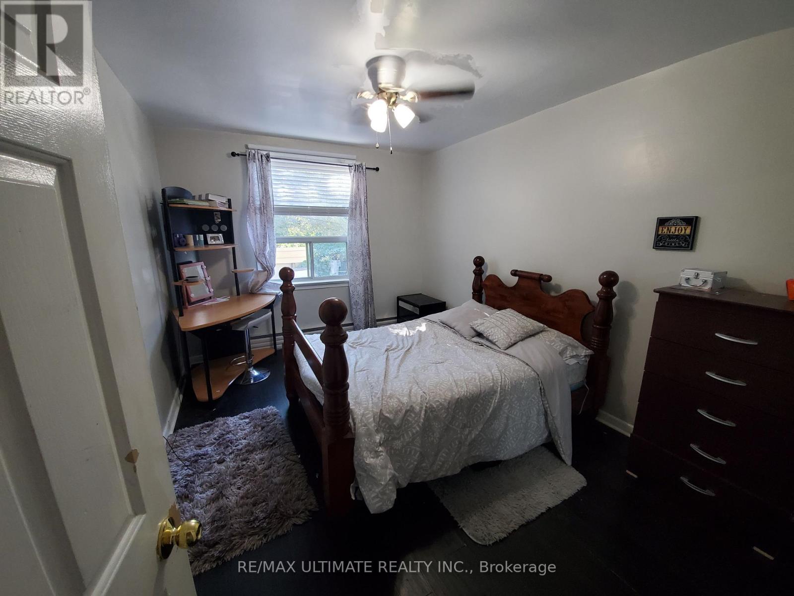#2 - 23 Elway Court, Toronto, Ontario  M6B 2N7 - Photo 18 - W13242962