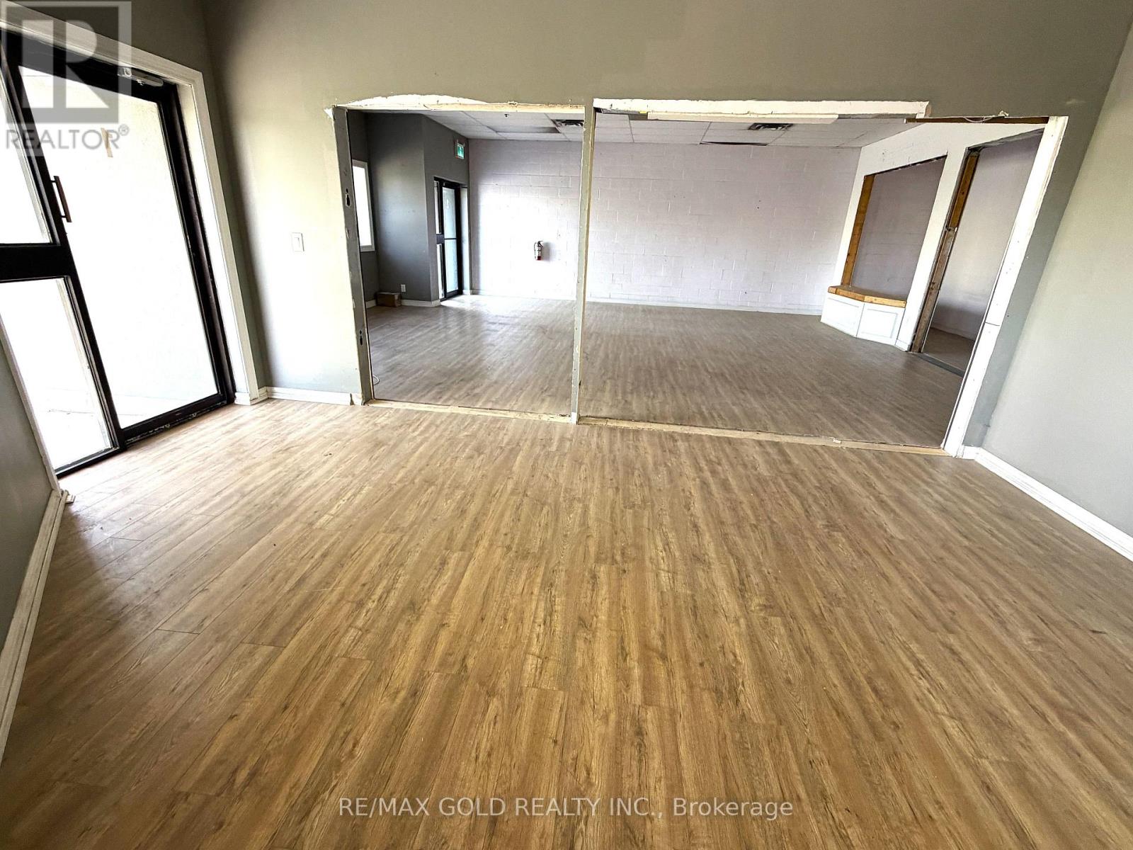 1 & 2 - 1935 Drew Road, Mississauga, Ontario  L5S 1M7 - Photo 7 - W13236190