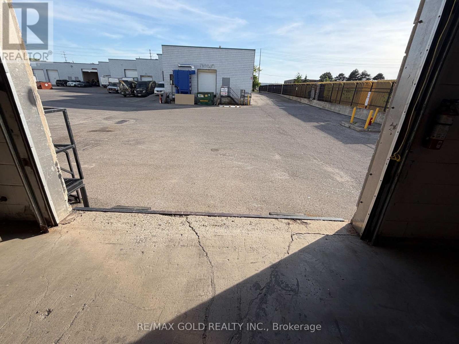 1 & 2 - 1935 Drew Road, Mississauga, Ontario  L5S 1M7 - Photo 24 - W13236190