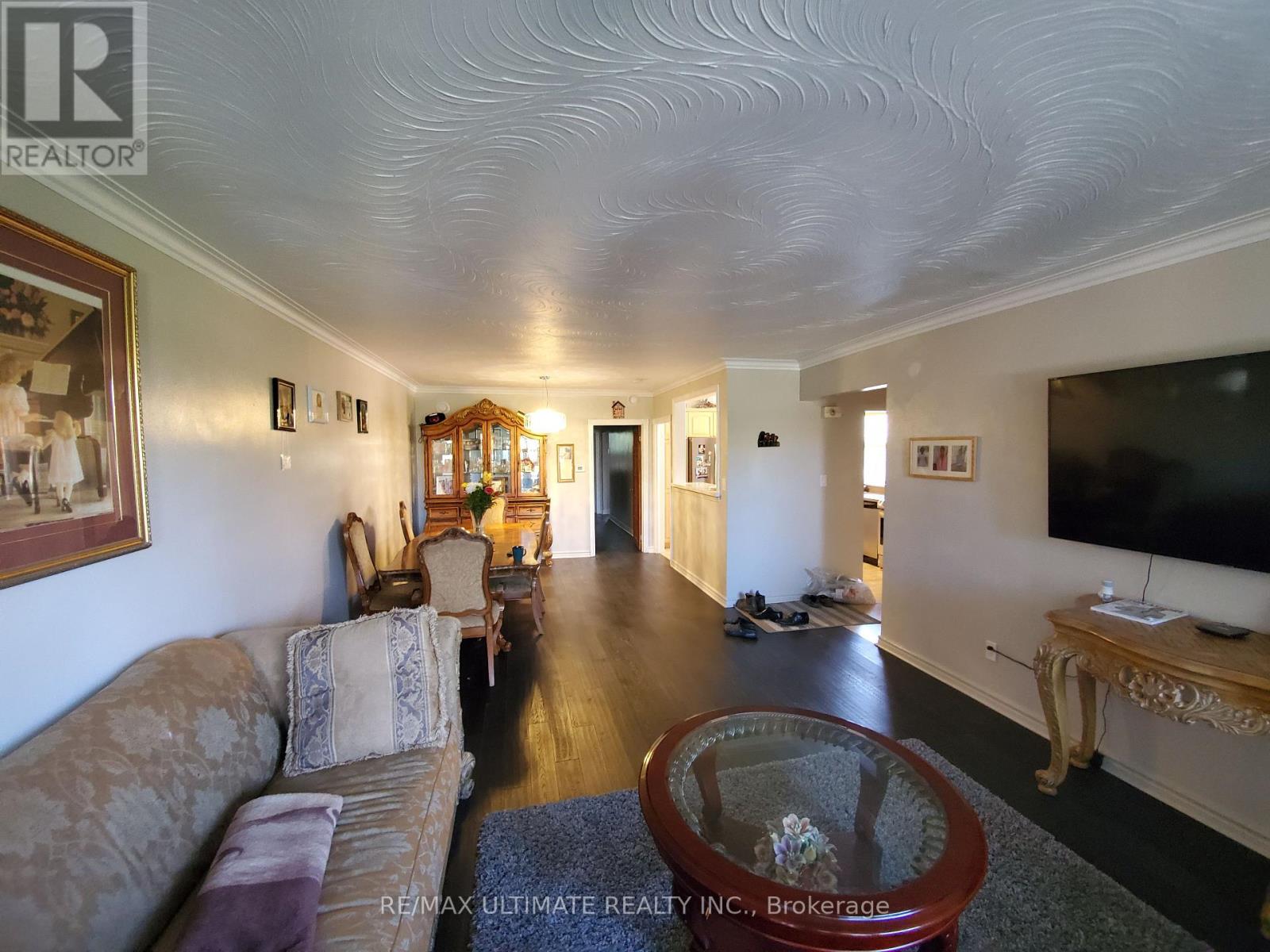#2 - 23 Elway Court, Toronto, Ontario  M6B 2N7 - Photo 11 - W13242962