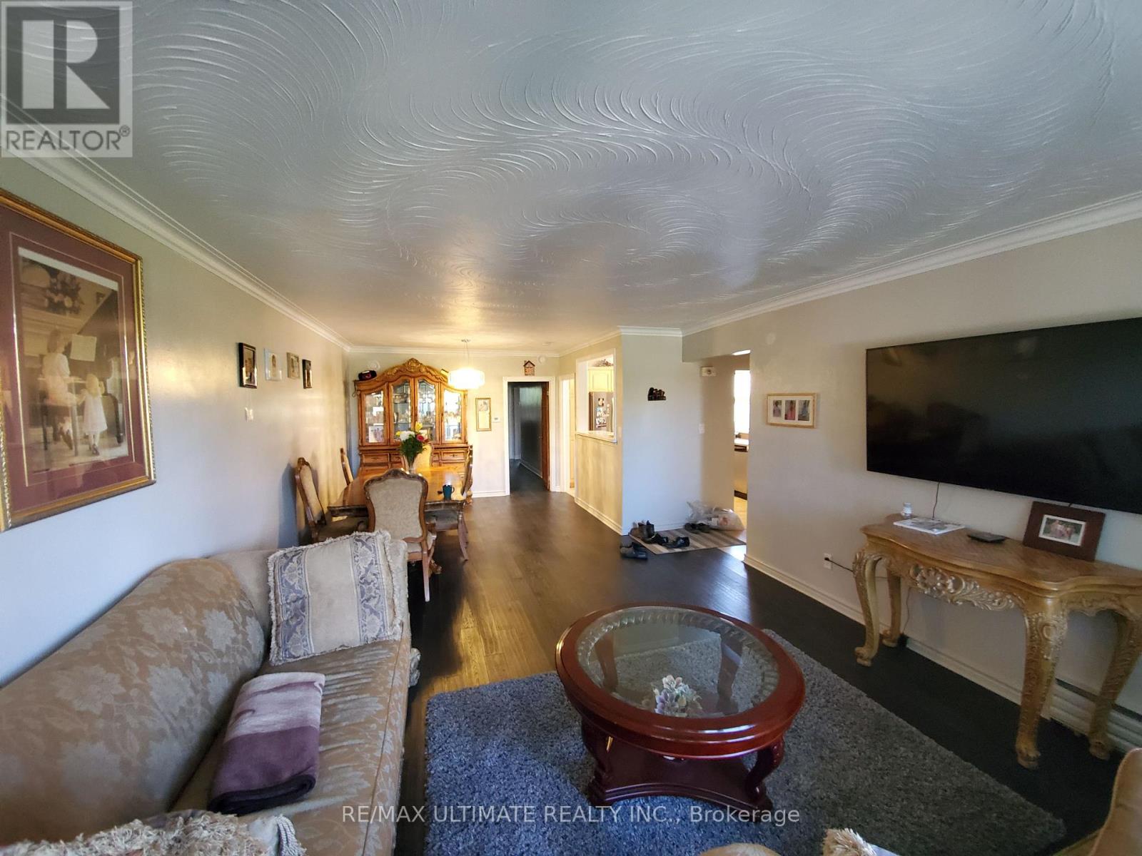 #2 - 23 Elway Court, Toronto, Ontario  M6B 2N7 - Photo 12 - W13242962