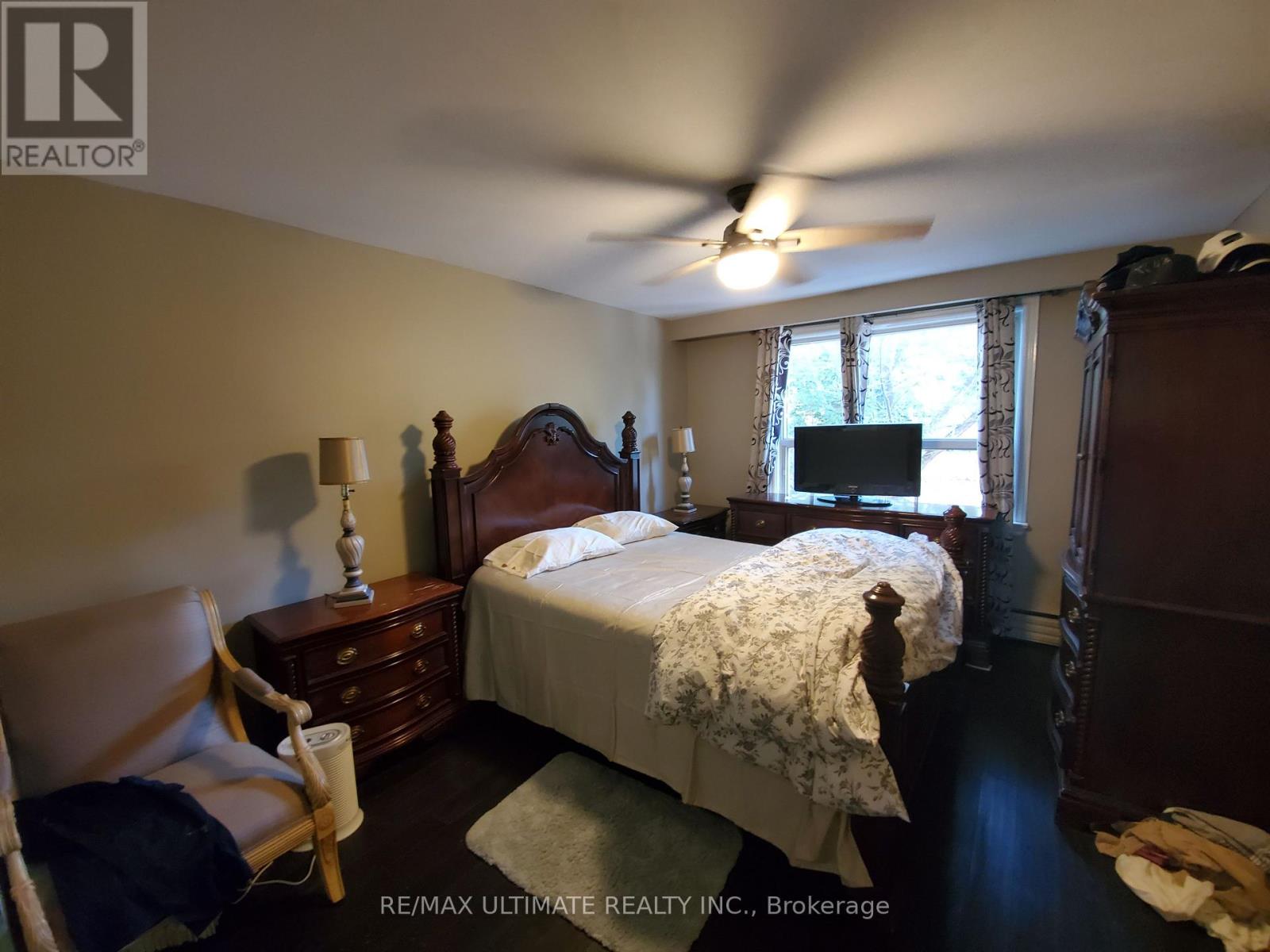 #2 - 23 Elway Court, Toronto, Ontario  M6B 2N7 - Photo 16 - W13242962