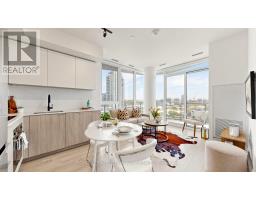 904 - 36 ZORRA STREET, Toronto, Ontario