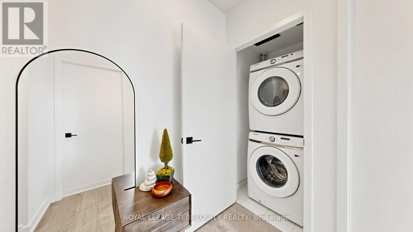 904 - 36 Zorra Street, Toronto, Ontario  M8Z 0G5 - Photo 21 - W13248110