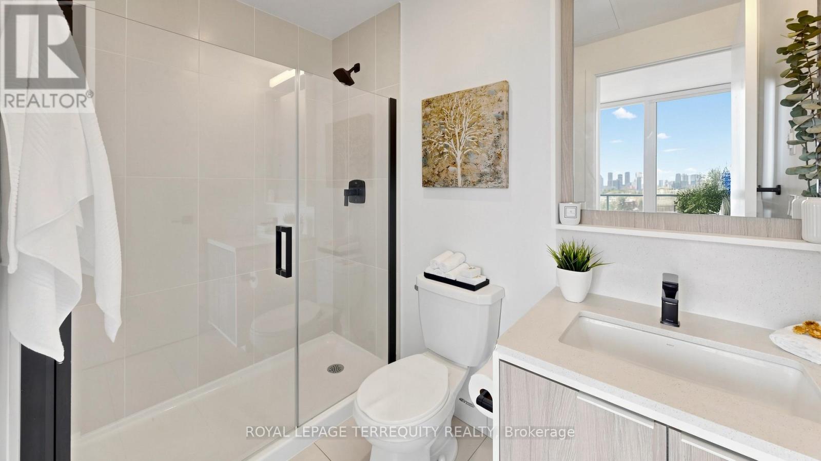904 - 36 Zorra Street, Toronto, Ontario  M8Z 0G5 - Photo 15 - W13248110