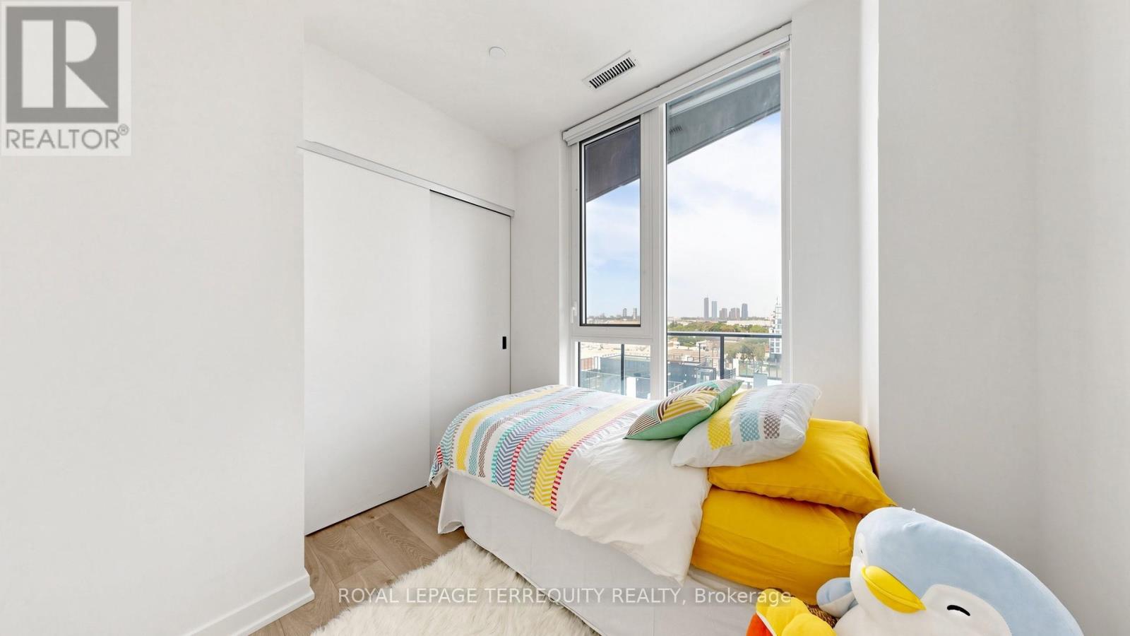 904 - 36 Zorra Street, Toronto, Ontario  M8Z 0G5 - Photo 17 - W13248110