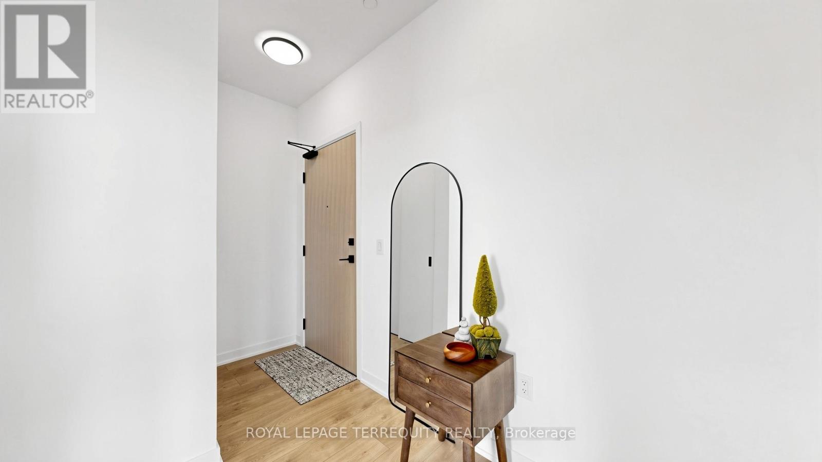 904 - 36 Zorra Street, Toronto, Ontario  M8Z 0G5 - Photo 22 - W13248110