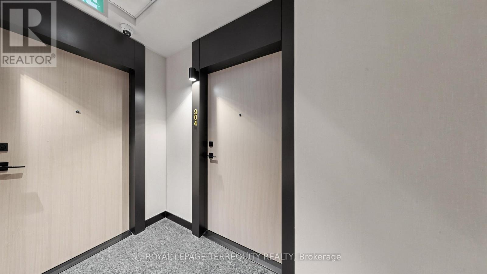 904 - 36 Zorra Street, Toronto, Ontario  M8Z 0G5 - Photo 23 - W13248110