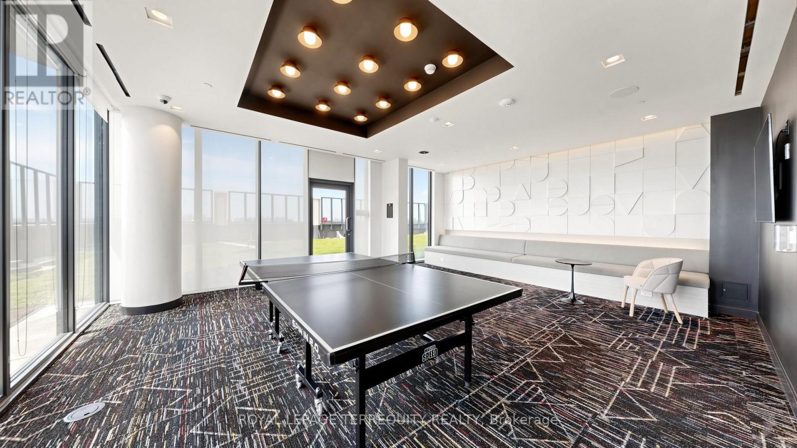 904 - 36 Zorra Street, Toronto, Ontario  M8Z 0G5 - Photo 32 - W13248110