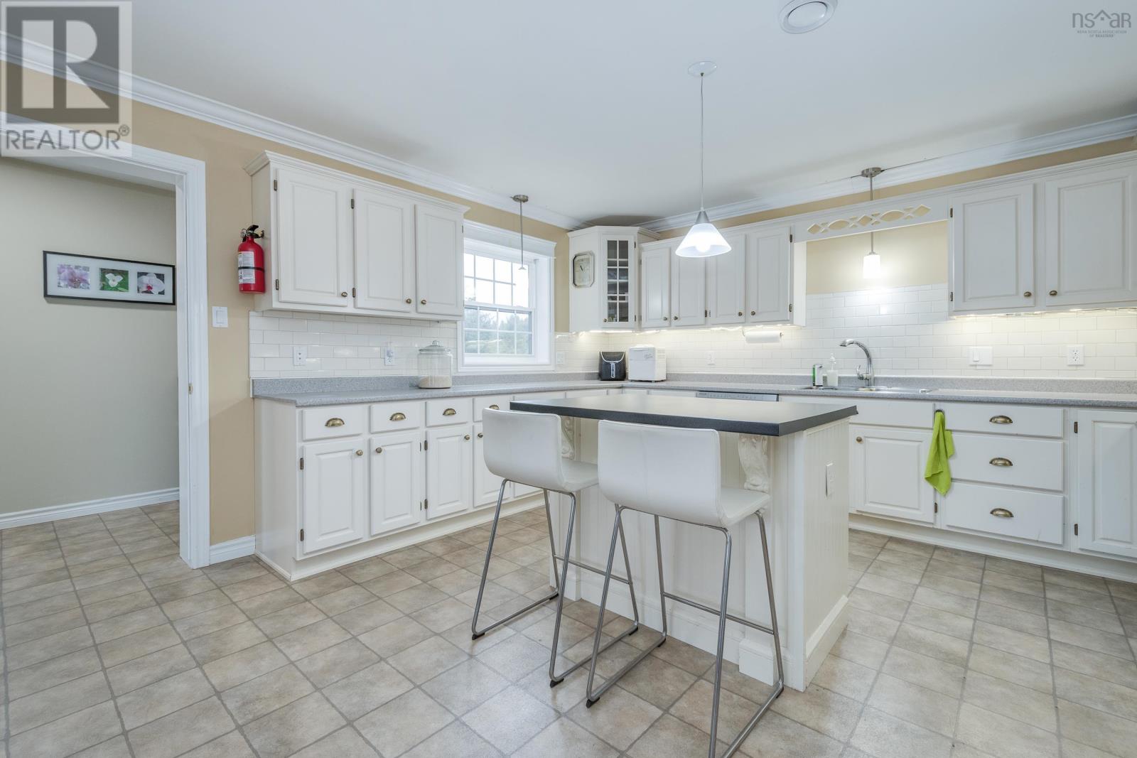 2897 Highway#7, Ashdale, Nova Scotia  B2G 2L3 - Photo 17 - 202613412