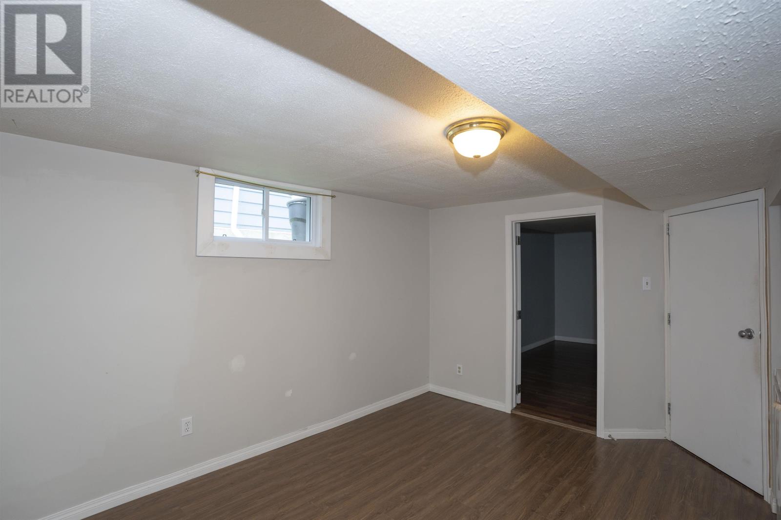 138 Windemere Ave. S., Thunder Bay, Ontario  P7A 6B4 - Photo 26 - TB2601368