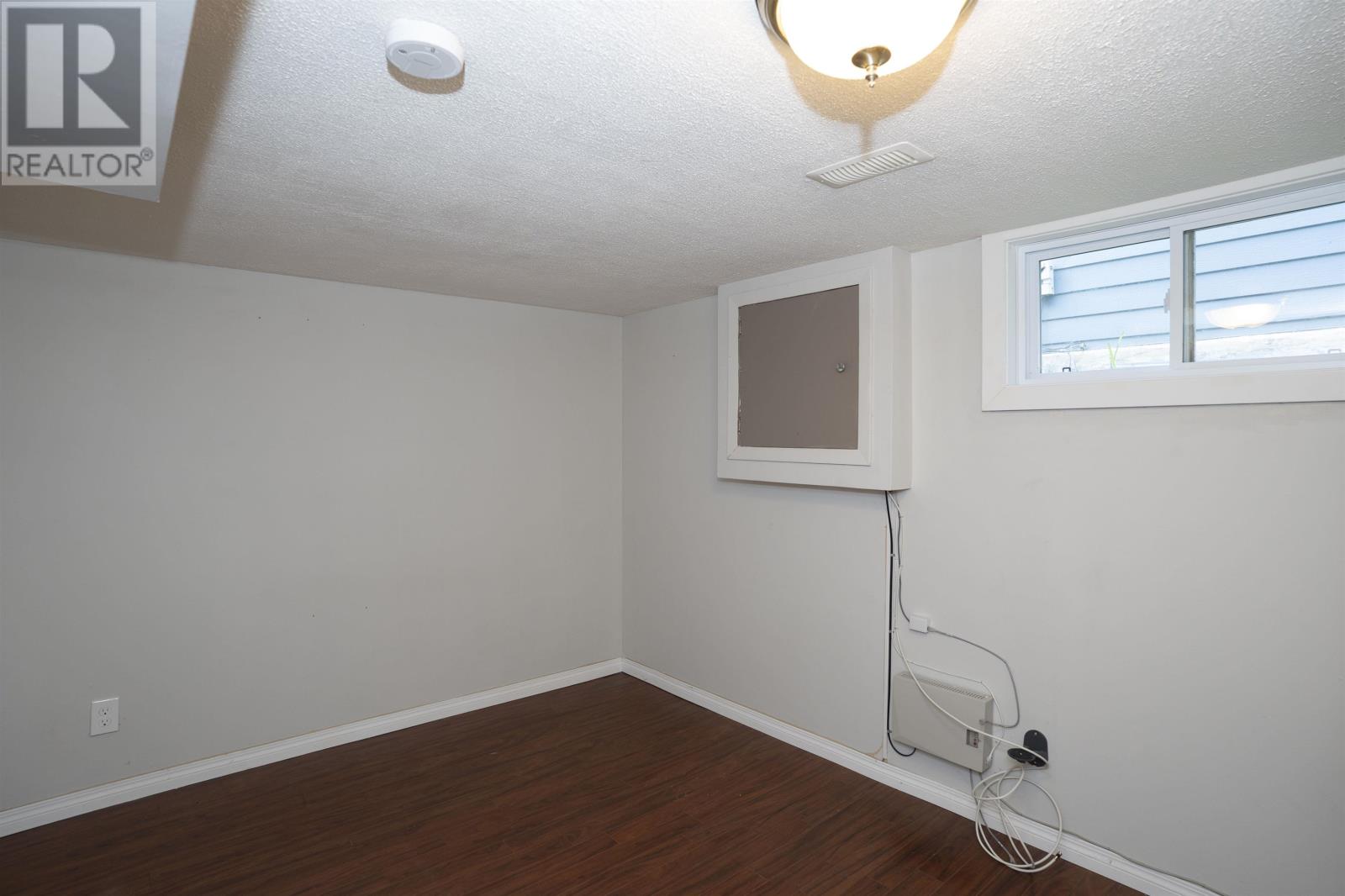 138 Windemere Ave. S., Thunder Bay, Ontario  P7A 6B4 - Photo 24 - TB2601368