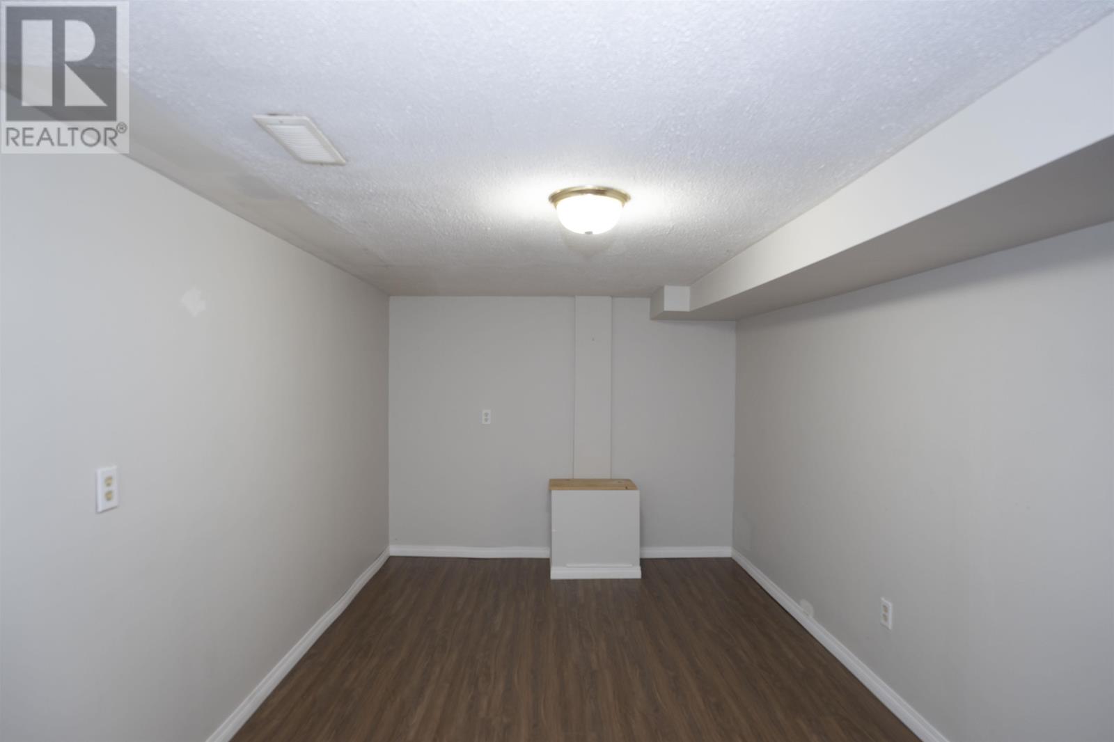 138 Windemere Ave. S., Thunder Bay, Ontario  P7A 6B4 - Photo 28 - TB2601368