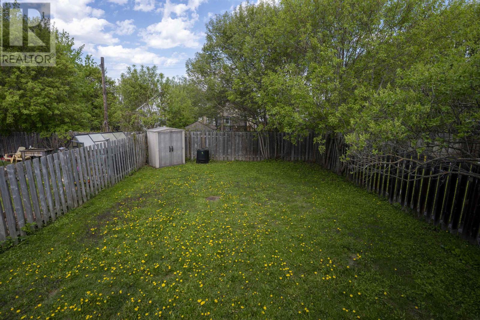 138 Windemere Ave. S., Thunder Bay, Ontario  P7A 6B4 - Photo 4 - TB2601368