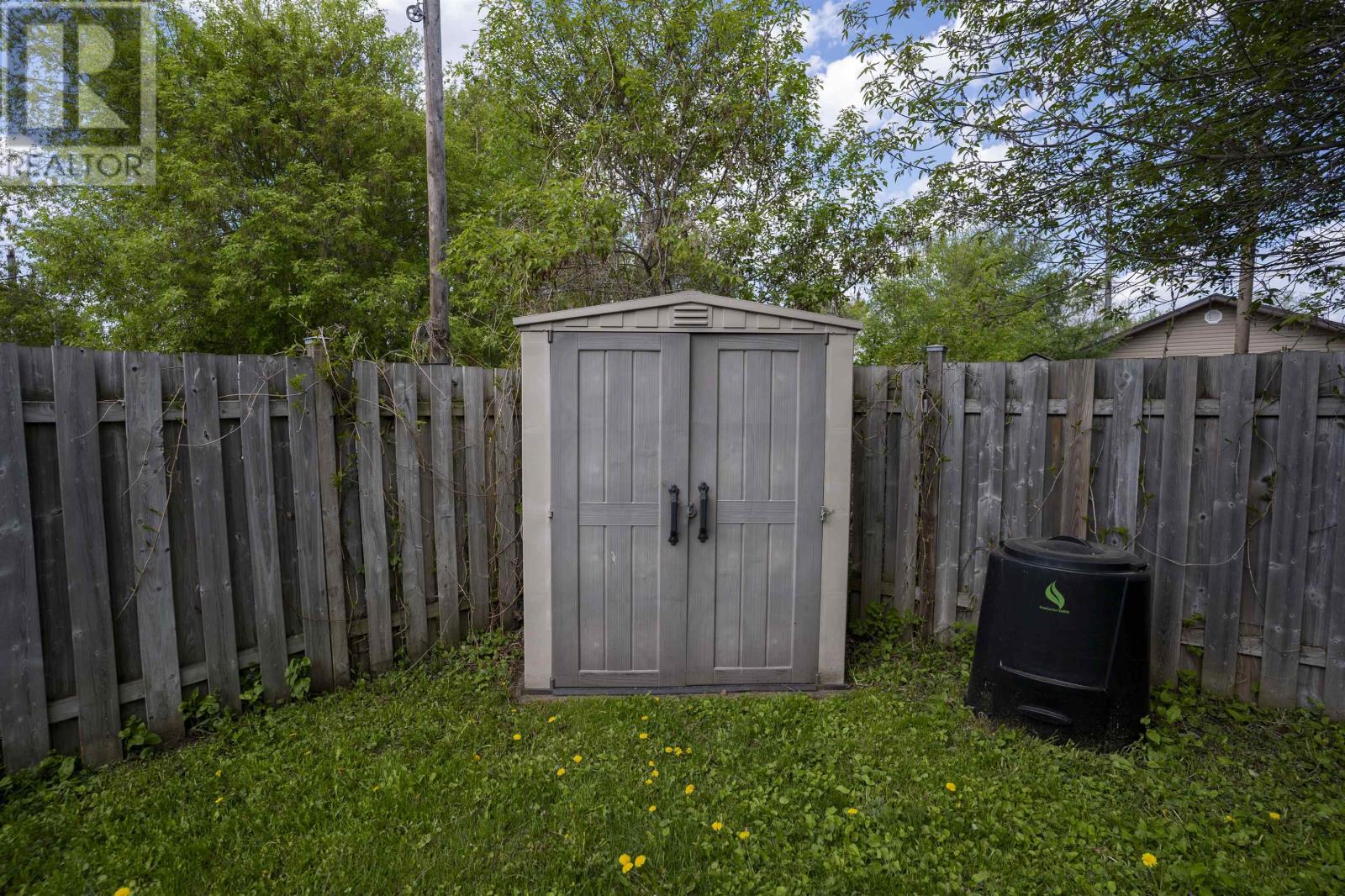 138 Windemere Ave. S., Thunder Bay, Ontario  P7A 6B4 - Photo 39 - TB2601368