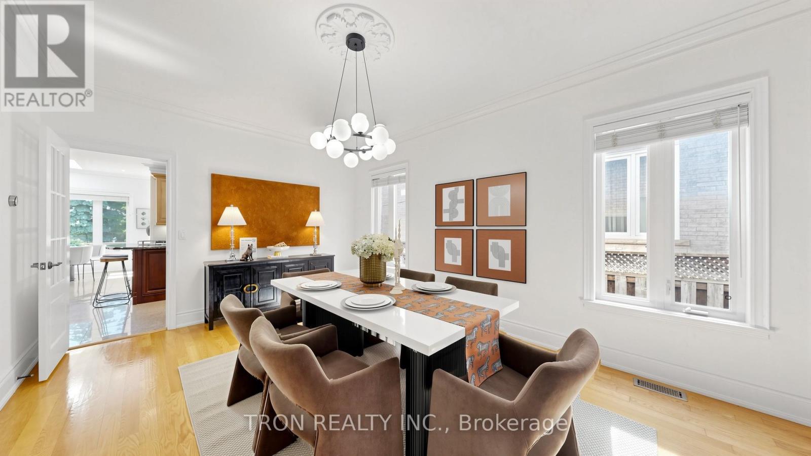 59 Norton Avenue, Toronto, Ontario  M2N 4A2 - Photo 13 - C13248252
