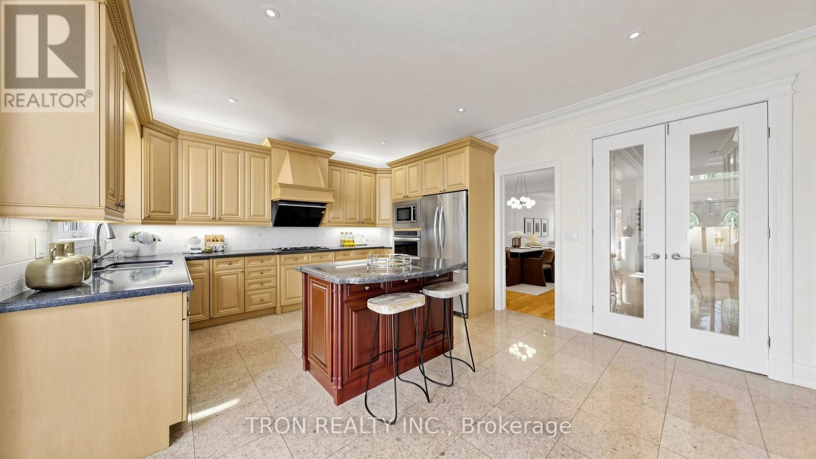 59 Norton Avenue, Toronto, Ontario  M2N 4A2 - Photo 18 - C13248252
